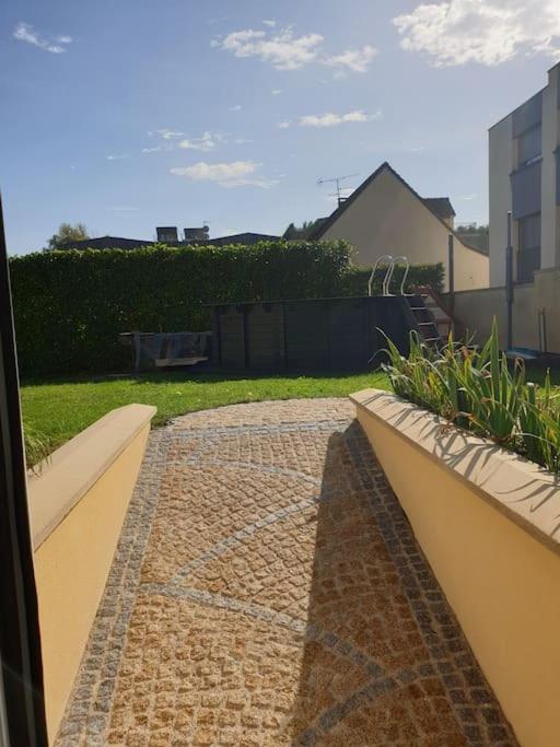 Appartement Proche Disneyland Et Paris Pomponne