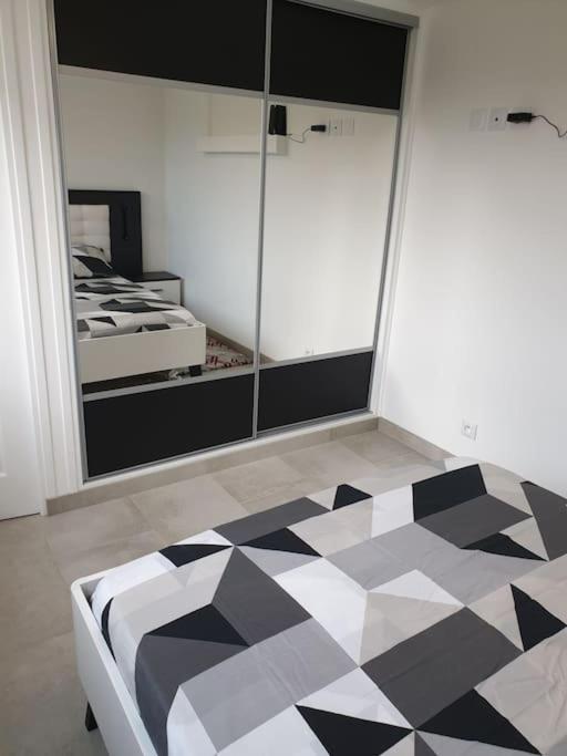 Appartement Proche Disneyland Et Paris