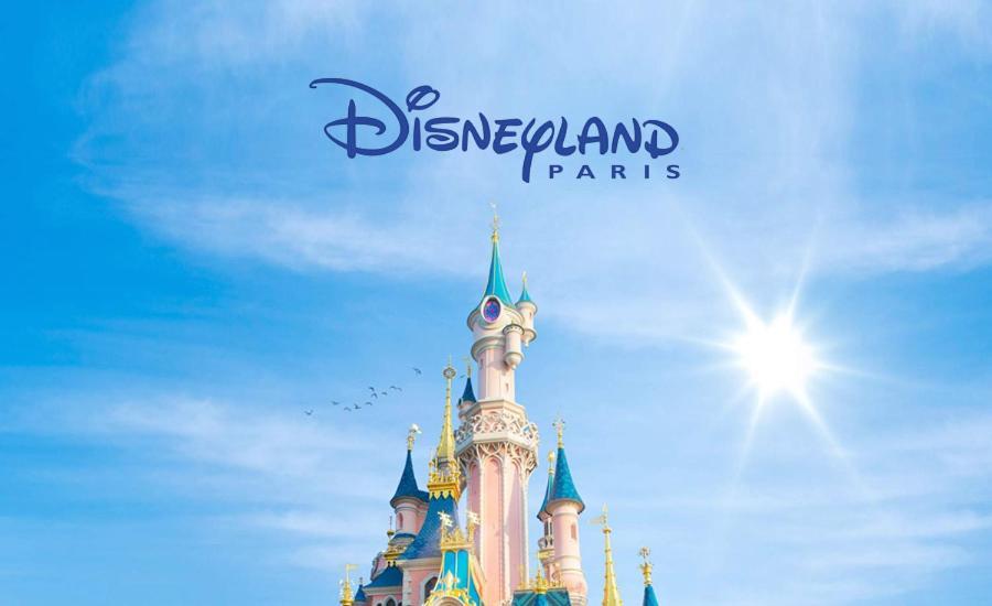 Proche Disneyland Et Paris Apartment Pomponne
