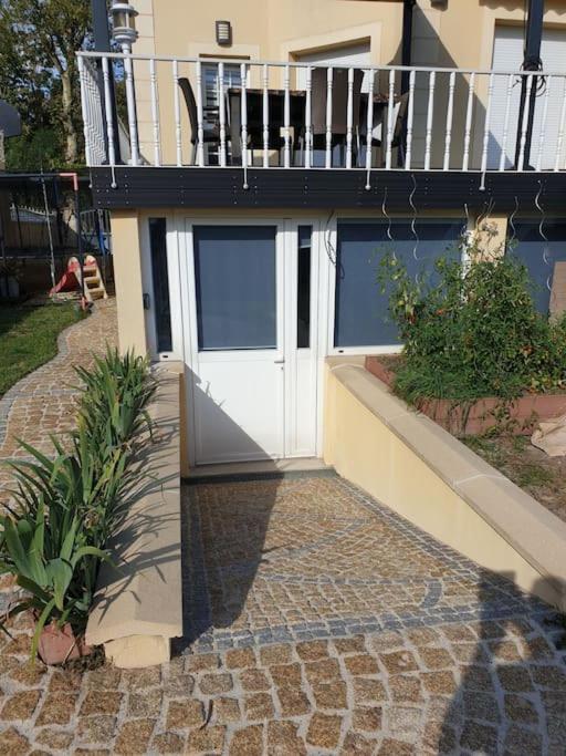Proche Disneyland Et Paris Appartement *